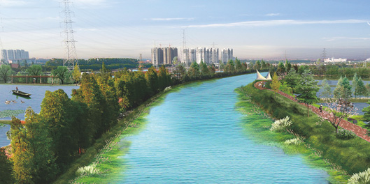 水利施工監(jiān)理